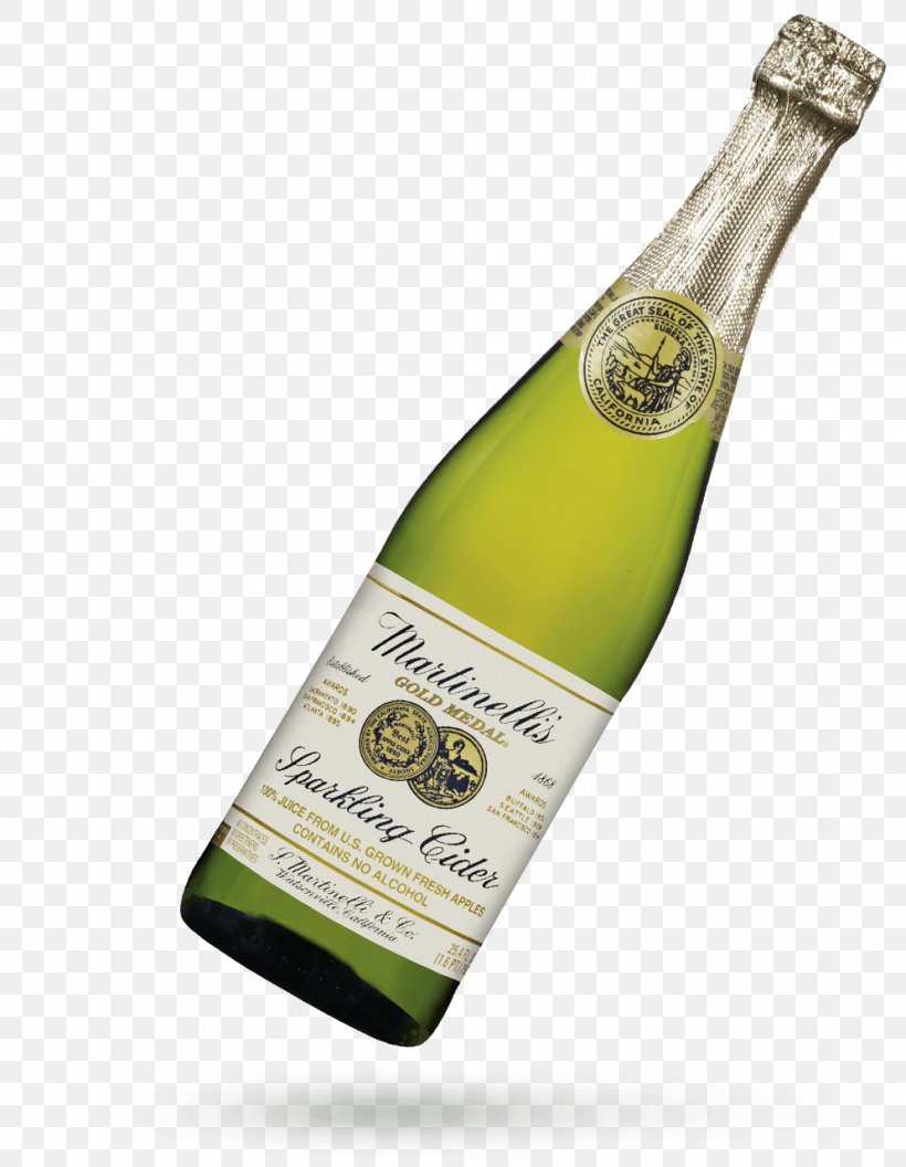 Champagne Apple Cider Juice Wine, PNG, 995x1282px, Champagne, Alcoholic Beverage, Alcoholic Drink, Apple Cider, Beer Download Free