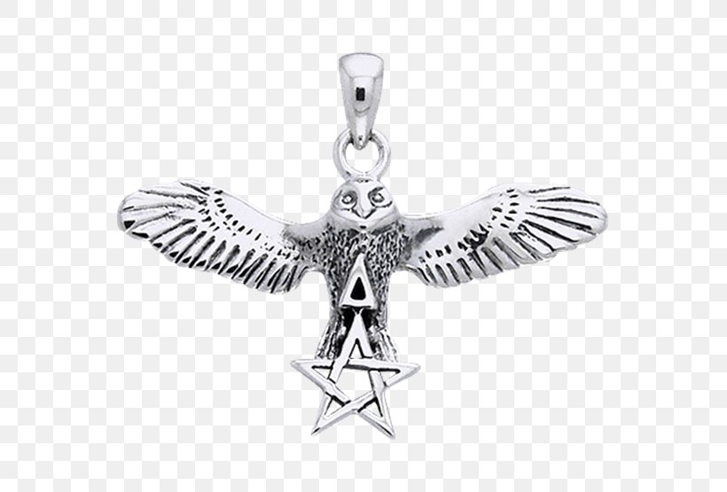 Charms & Pendants Wicca Pentacle Pentagram Altar, PNG, 555x555px, Charms Pendants, Altar, Body Jewelry, Bracelet, Charm Bracelet Download Free