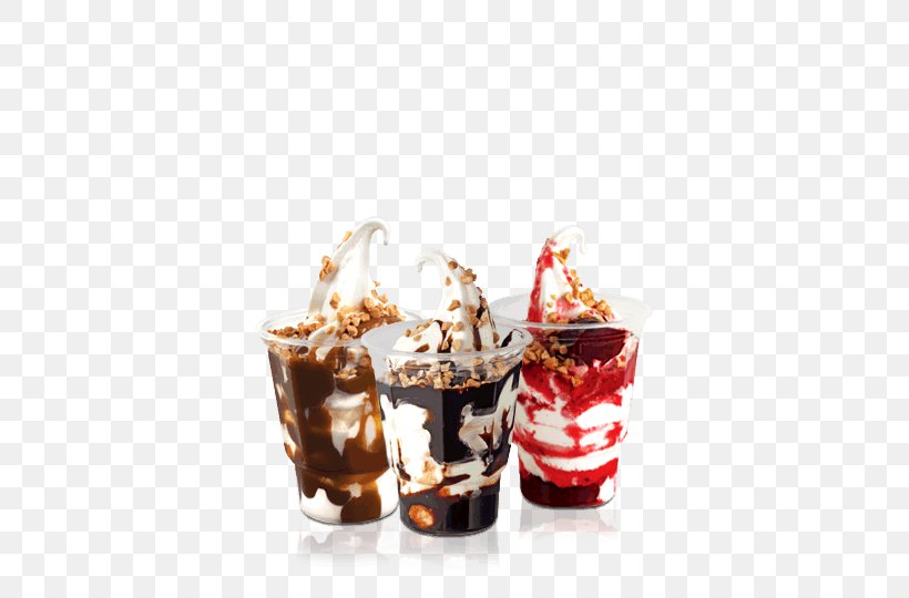 Chocolate Ice Cream Milkshake Sundae Ice Cream Cones, PNG, 500x540px, Ice Cream, Burger King, Chocolate, Chocolate Ice Cream, Cream Download Free