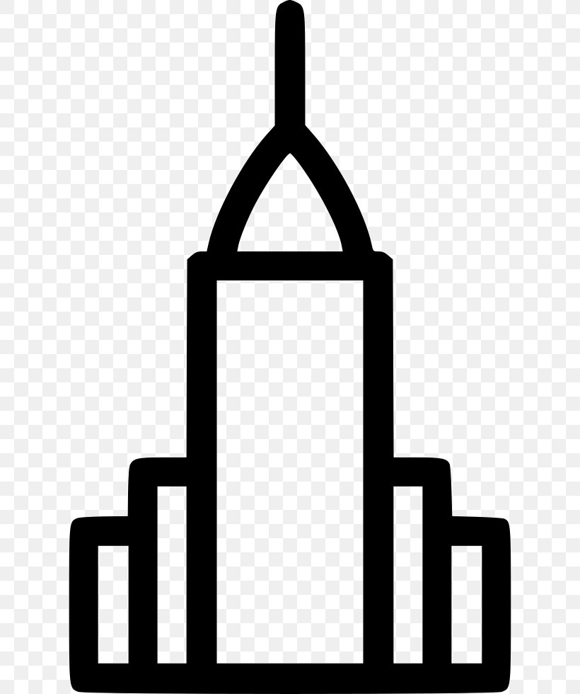 Chrysler Building Empire State Building Image, PNG, 626x980px, Chrysler Building, Building, Chrysler, Empire State Building, Logo Download Free