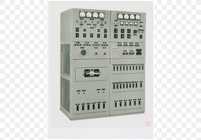 Circuit Breaker Distribution Board Switchgear Electric Switchboard Ampere, PNG, 760x570px, Circuit Breaker, Ampere, Control Panel Engineeri, Distribution Board, Electric Generator Download Free