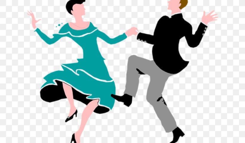 Clip Art Ballroom Dance Image Swing, PNG, 640x480px, Ballroom Dance, Art, Cartoon, Dance, Dance Party Download Free