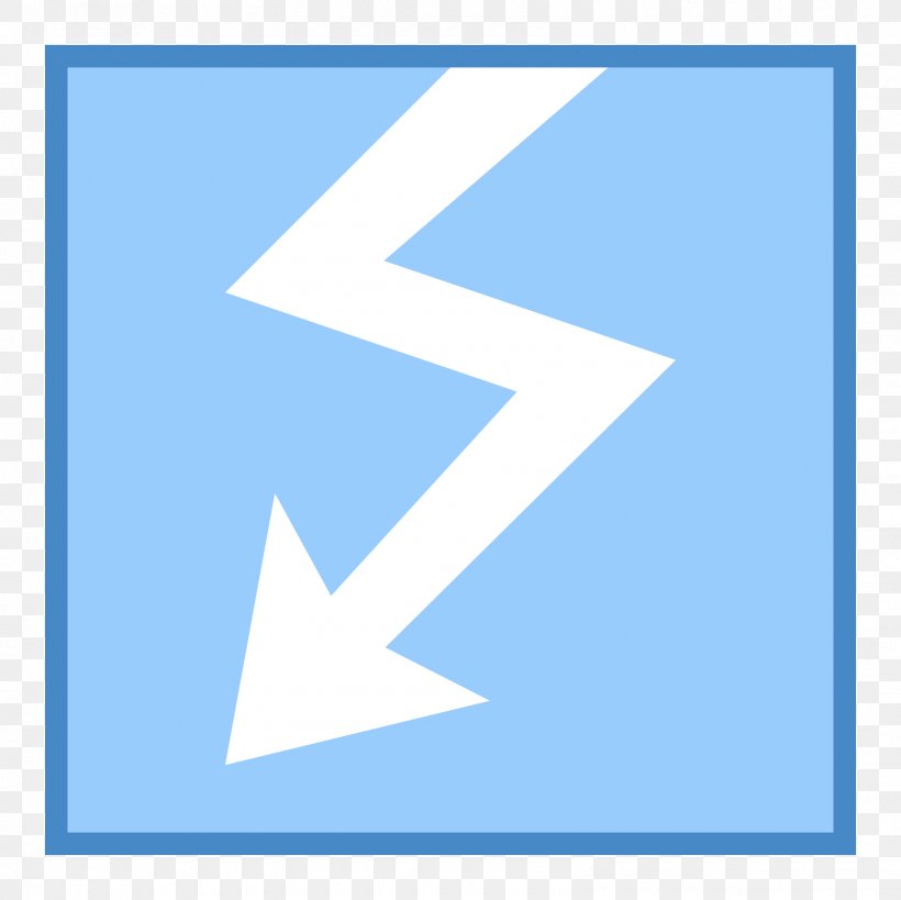 Electricity High Voltage, PNG, 1600x1600px, Electricity, Area, Blue, Brand, Electric Potential Difference Download Free