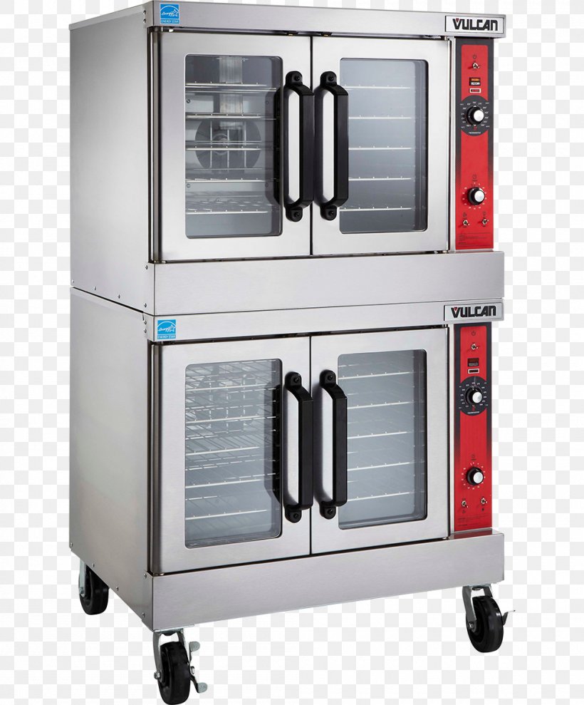 Convection Oven Deck British Thermal Unit, PNG, 1000x1207px, Convection Oven, British Thermal Unit, Convection, Cooking Ranges, Deck Download Free