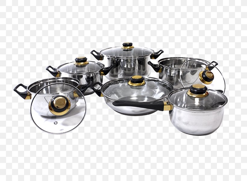 Cookware Kitchen Cabinet Stock Pots Stainless Steel, PNG, 750x600px, Cookware, Cabinetry, Com, Cookware And Bakeware, Cottage Download Free