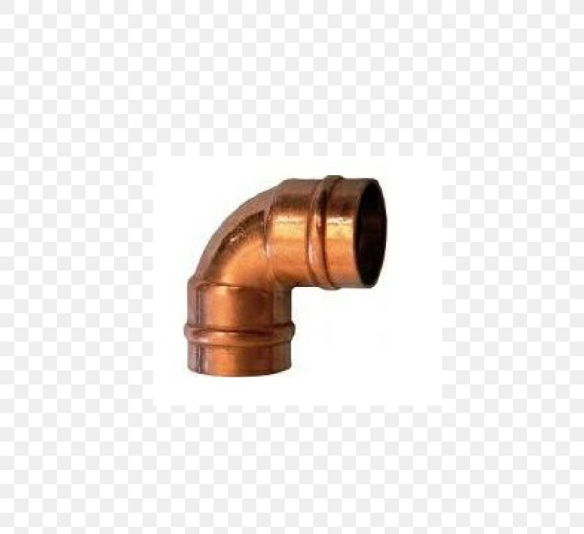 Copper Piping And Plumbing Fitting Brass Pipe Fitting, PNG, 500x750px, Copper, Brass, Copper Tubing, Hardware, Metal Download Free