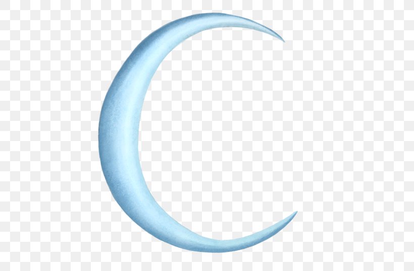 Crescent Ramadan Image Night Fanous, PNG, 500x538px, Crescent, Adam, Album, Aqua, Blue Download Free