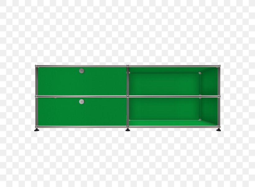 Dagoretti High School Green Shelf Pigiame Classifieds Television, PNG, 600x600px, Green, Buffets Sideboards, Classified Advertising, Drawer, File Cabinets Download Free