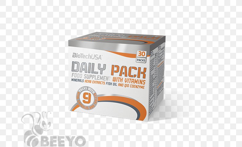 Daily Dietary Supplement Multivitamin Pack, Styria, PNG, 700x500px, Daily, Biotech Usa, Brand, Dietary Supplement, Essential Amino Acid Download Free