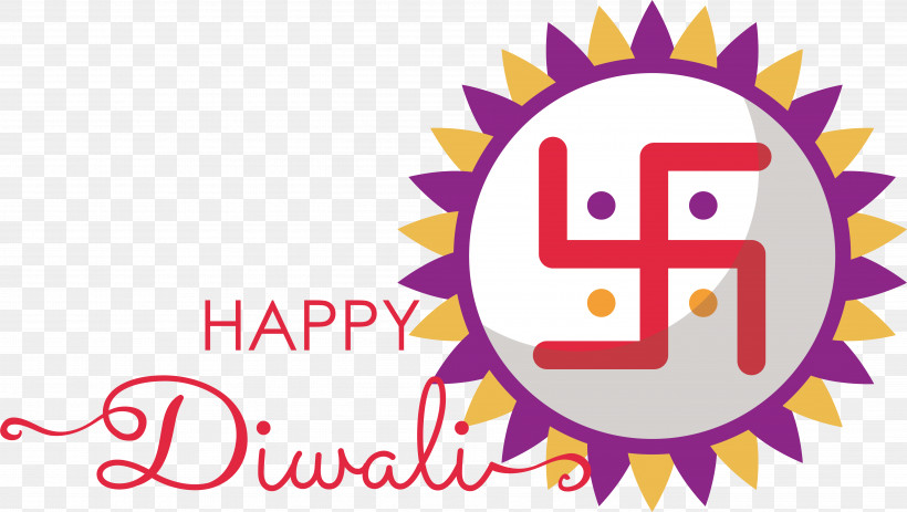 Diwali, PNG, 5582x3154px, Diwali, Deepavali Download Free