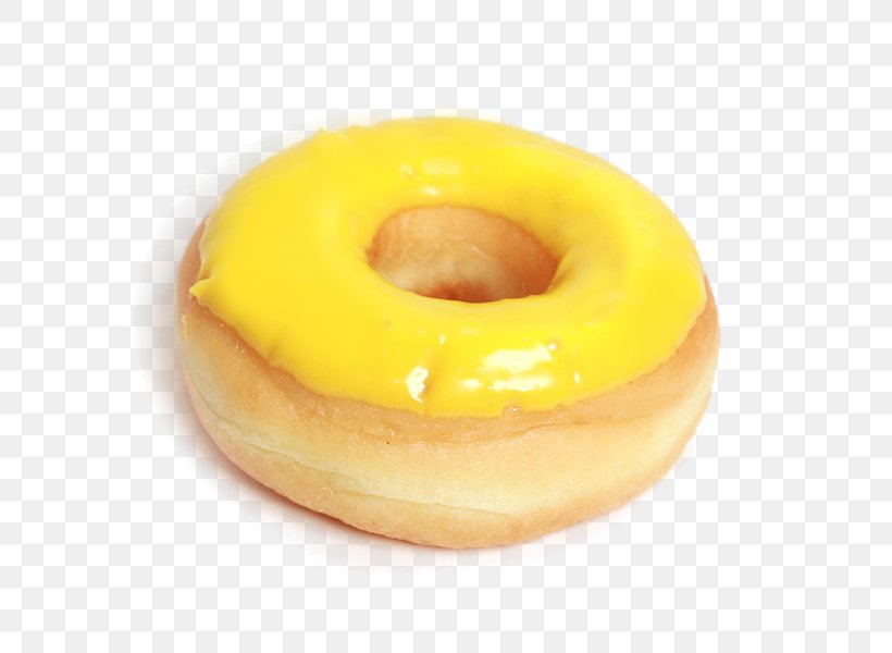 Donuts Ciambella Glaze, PNG, 600x600px, Donuts, Ciambella, Doughnut, Food, Glaze Download Free