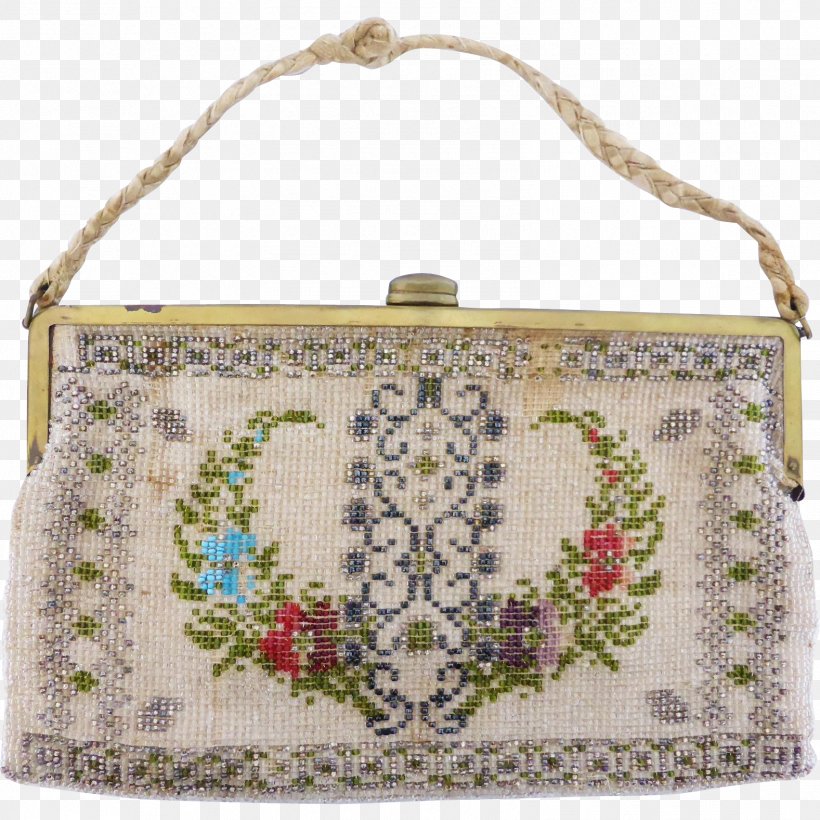 Edwardian Era Handbag Fashion Edwardian Architecture Victorian Era, PNG, 1577x1577px, Edwardian Era, Bag, Beadwork, Bracelet, Brooch Download Free