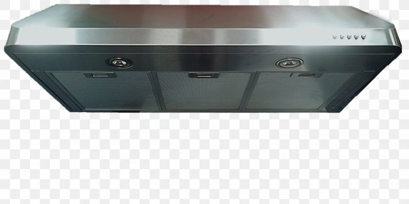 Exhaust Hood Cooking Ranges Gas Stove Verona Kitchen, PNG, 1100x550px, Exhaust Hood, Cabinetry, Centrifugal Fan, Cooking Ranges, Countertop Download Free