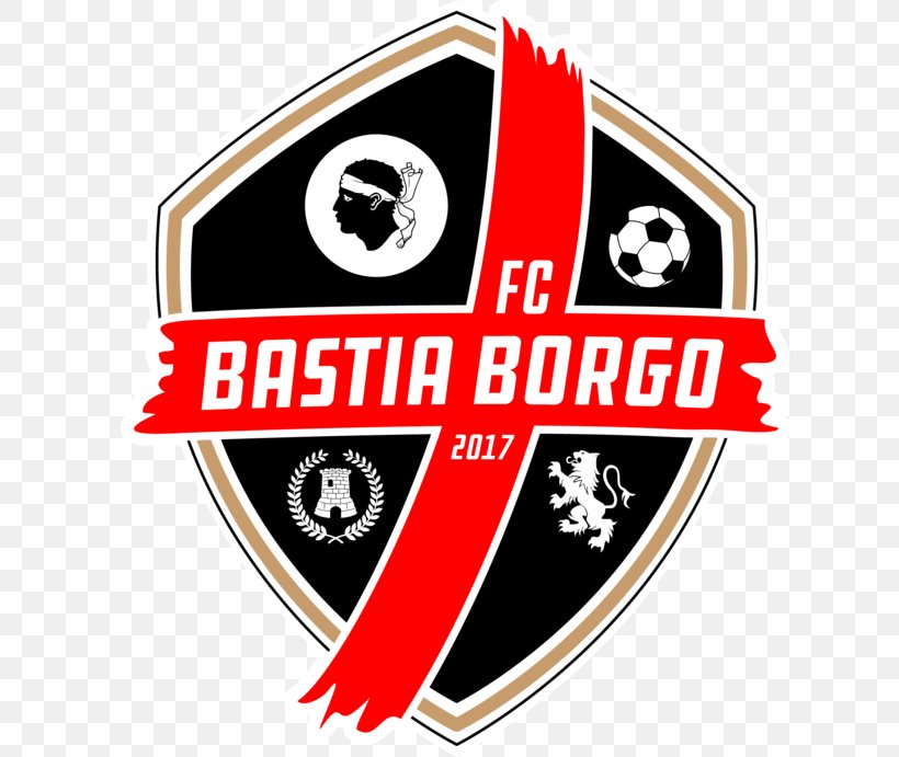 FC Bastia-Borgo Championnat National 2 Ligue 2, PNG, 625x691px, Bastia, Area, Borgo, Brand, Championnat National 2 Download Free