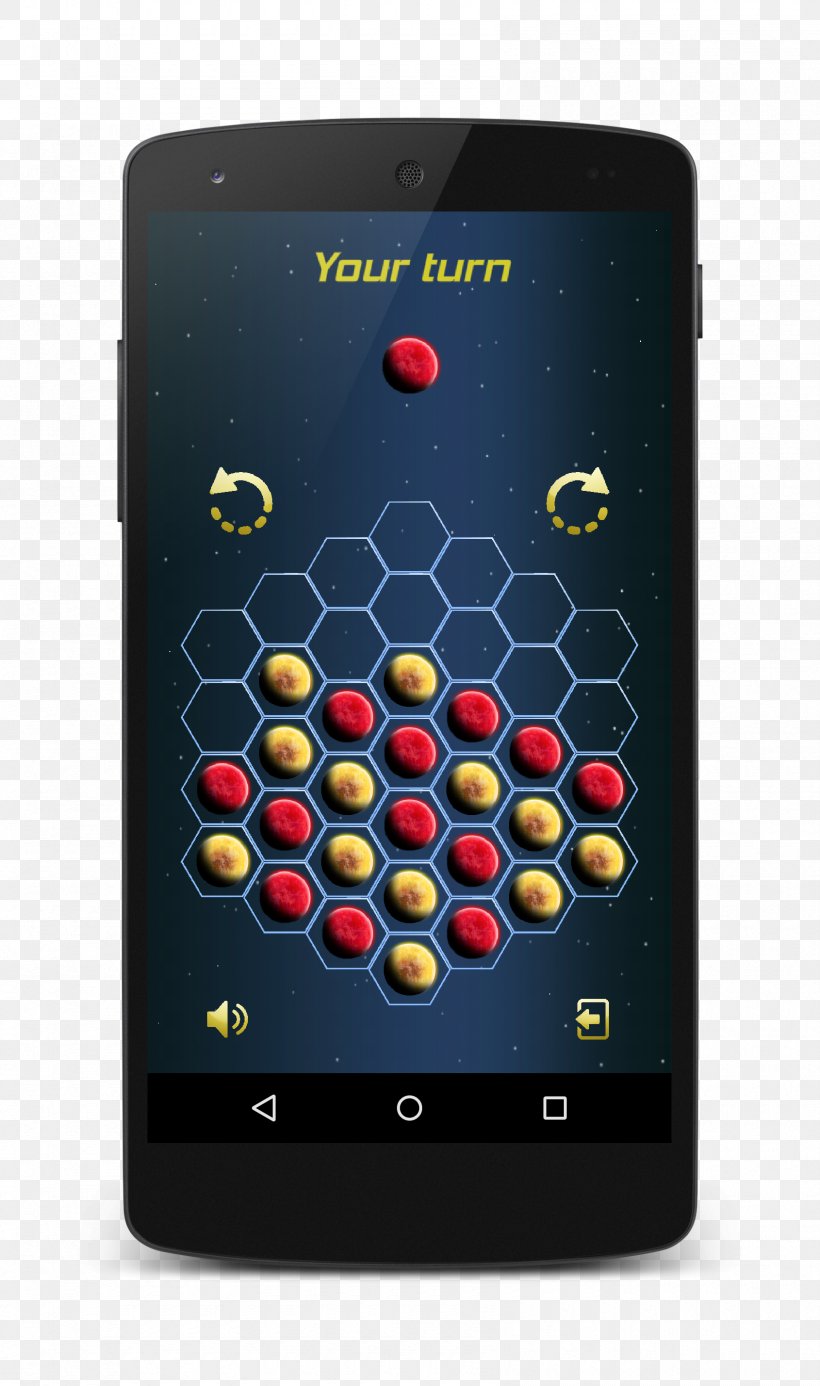 Feature Phone Connect Four Smartphone Mobile Phones Game, PNG, 1690x2857px, Feature Phone, Cellular Network, Communication Device, Connect Four, Draughts Download Free