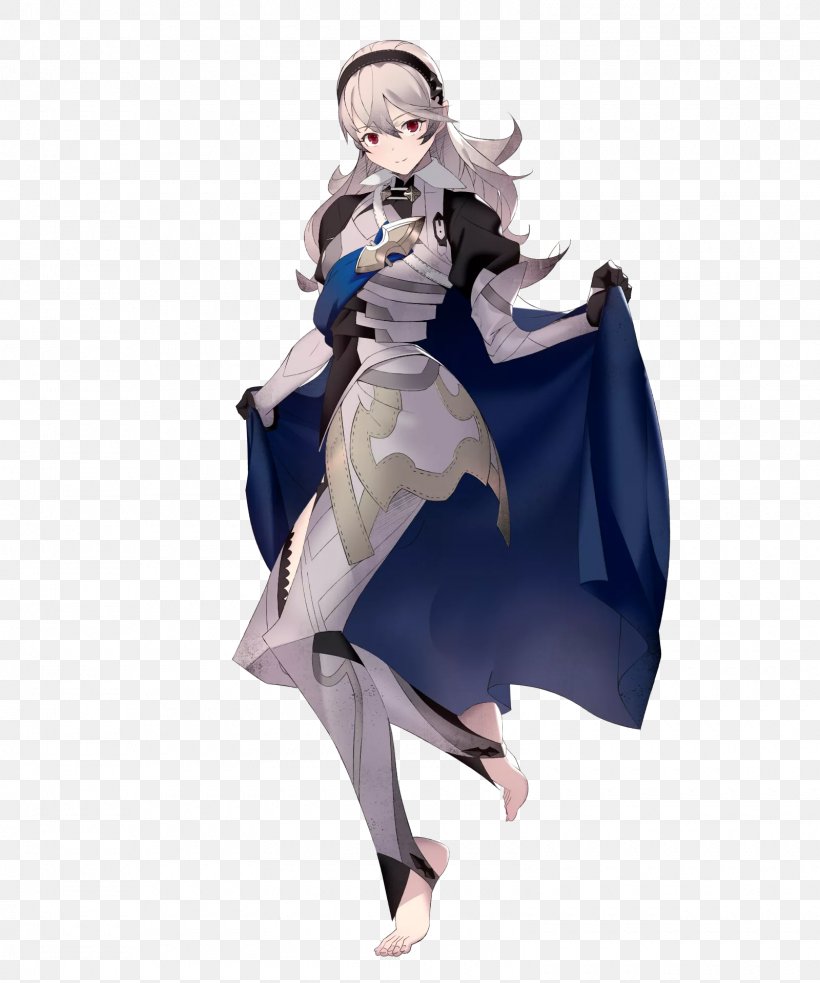 Fire Emblem Fates Fire Emblem Heroes Video Game Art, PNG, 1600x1920px, Watercolor, Cartoon, Flower, Frame, Heart Download Free