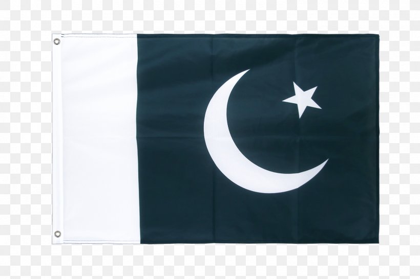 Flag Of Pakistan Flag Of Pakistan Drawing, PNG, 1500x1000px, Flag, Brand, Can Stock Photo, Drawing, Flag Of Pakistan Download Free