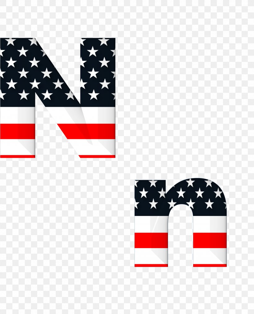 Flag Of The United States Flag Of The United States Alphabet Letter, PNG, 2521x3123px, Flag, Alphabet, Alphabet Song, Brand, Flag Of Panama Download Free
