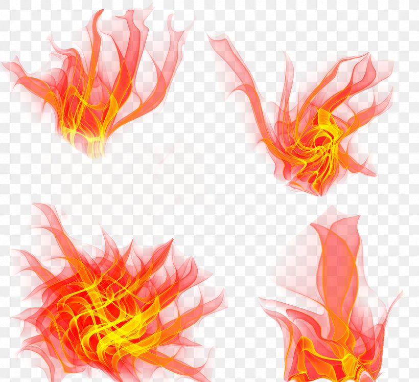 Flame Fire Drawing, PNG, 1280x1167px, Flame, Close Up, Conflagration, Drawing, Fire Download Free
