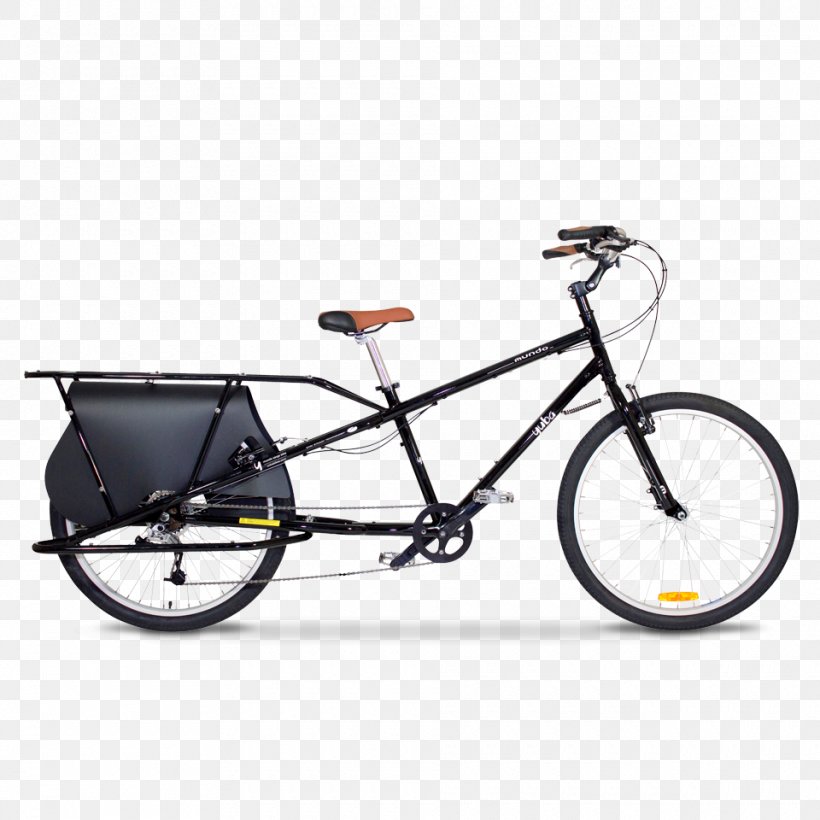 Freight Bicycle Cycling Bike Friday Electric Bicycle, PNG, 960x960px, Freight Bicycle, Automotive Exterior, Bicycle, Bicycle Accessory, Bicycle Drivetrain Part Download Free