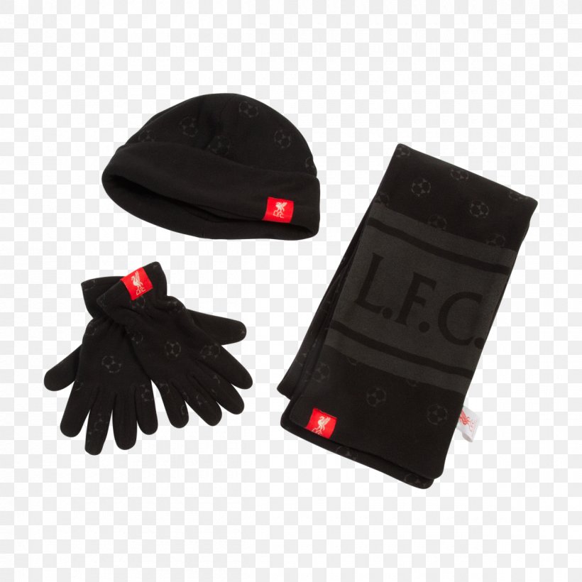 Glove Product Headgear, PNG, 1200x1200px, Glove, Headgear Download Free