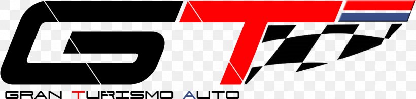 Gran Turismo 4 Car Logo, PNG, 1491x357px, Gran Turismo 4, Brand, Car, Gran Turismo, Gran Turismo Auto Repairing Llc Download Free