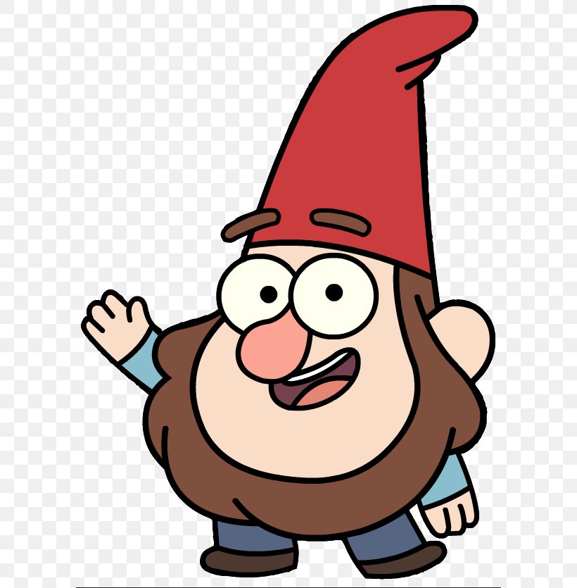 Gravity Falls: Legend Of The Gnome Gemulets Dipper Pines Mabel Pines Bill Cipher, PNG, 604x835px, Dipper Pines, Artwork, Bill Cipher, Character, Coloring Book Download Free