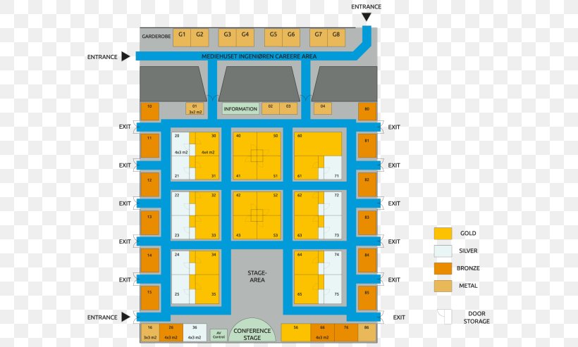 High Tech Summit Information Exhibition Technological Innovation System News, PNG, 585x493px, Information, Area, Brand, Denmark, Diagram Download Free