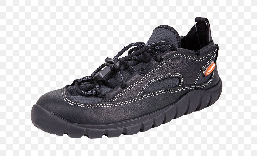 Hiking Boot Shoe Sneakers, PNG, 750x500px, Hiking Boot, Black, Boot, Footwear, Hiking Download Free