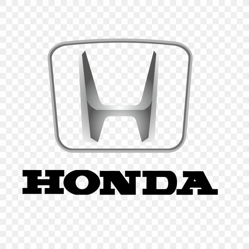 Honda Car T-shirt Logo Motorcycle, PNG, 2126x2126px, Honda, Black, Black And White, Brand, Car Download Free