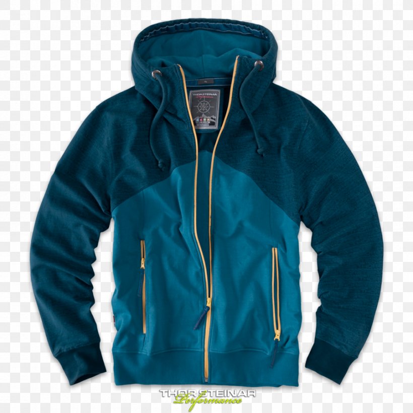Hoodie Polar Fleece Bluza Jacket, PNG, 900x900px, Hoodie, Bluza, Electric Blue, Hood, Jacket Download Free