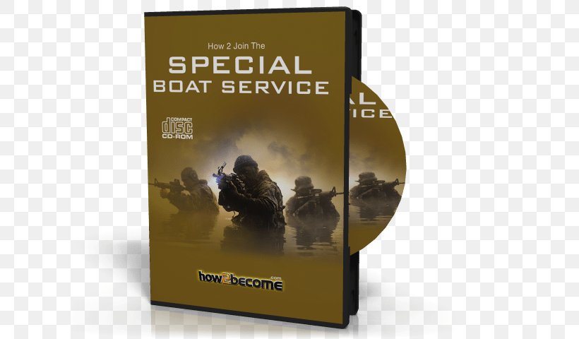 How2become Special Air Service: The Insider's Guide Special Boat Service United Kingdom Special Forces Selection, PNG, 640x480px, Special Air Service, Book, Brand, British Army, Commando Download Free