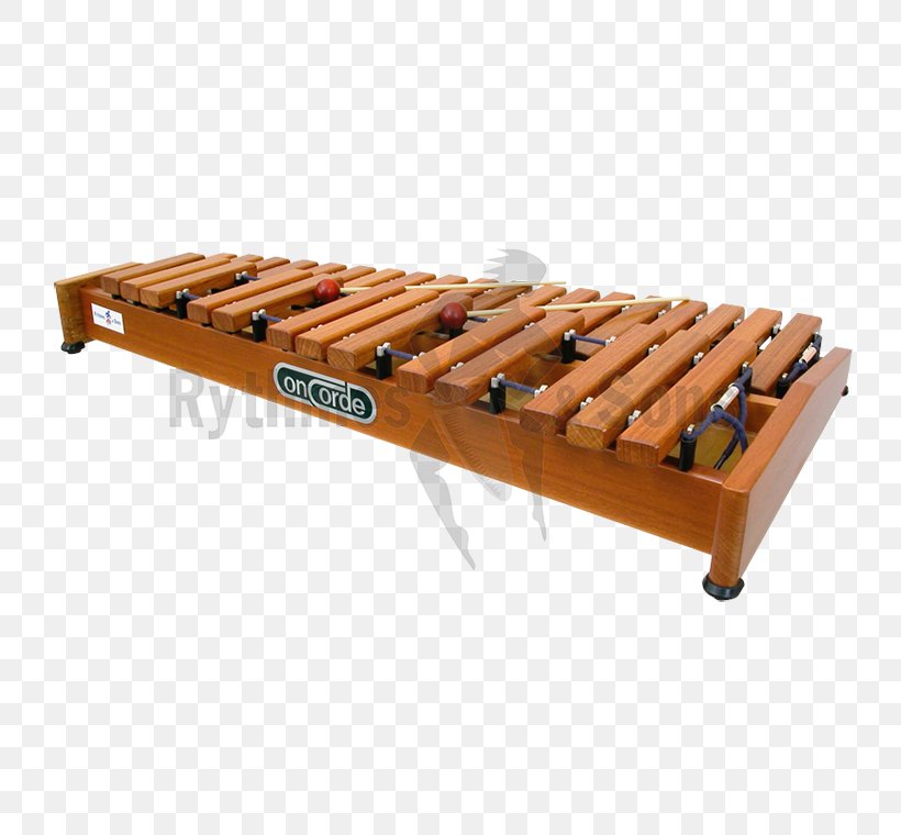Keyboard Percussion Instrument Metallophone Marimba Xylophone, PNG, 760x760px, Watercolor, Cartoon, Flower, Frame, Heart Download Free