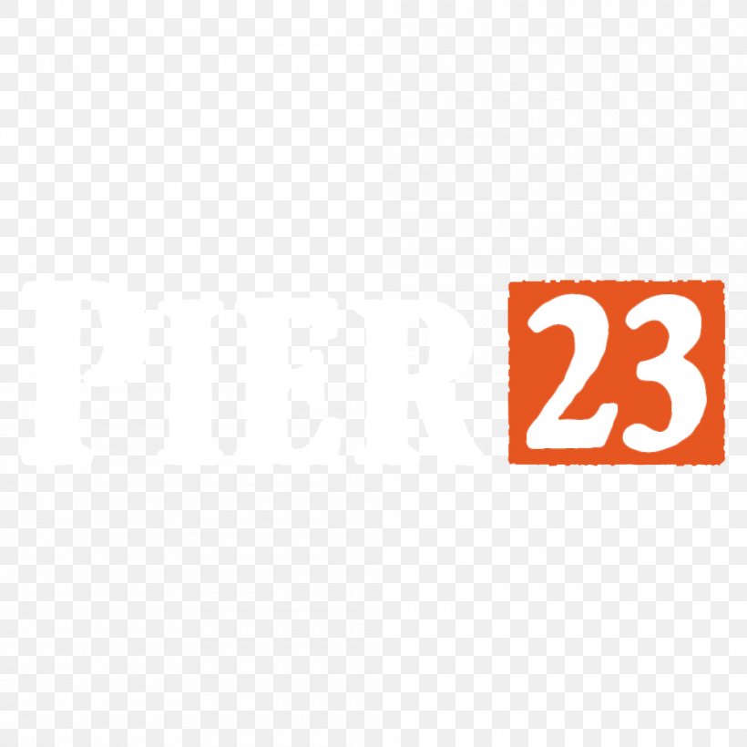 Logo Brand Font, PNG, 1000x1000px, Logo, Area, Brand, Number, Orange Download Free