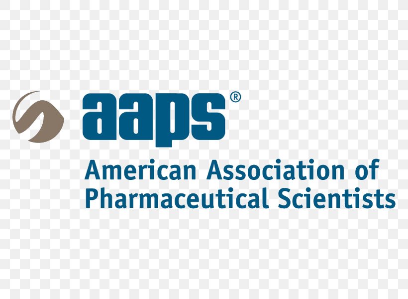 Logo Organization Brand Industry American Association Of Pharmaceutical Scientists, PNG, 800x600px, Logo, Area, Brand, Industry, Microsoft Azure Download Free