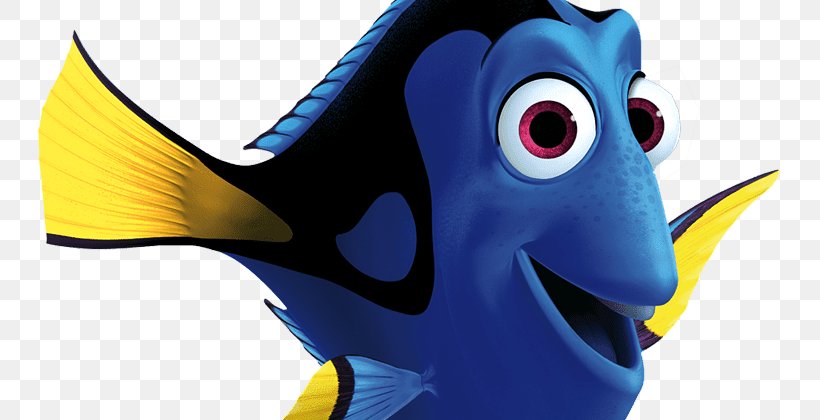 Marlin Finding Nemo Drawing Blue Tang Clip Art, PNG, 800x420px, Marlin ...