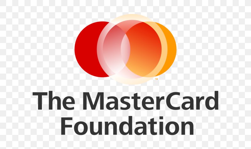 MasterCard Foundation Student Scholarship, PNG, 720x486px, 2018, Mastercard Foundation, Brand, Education, Foundation Download Free