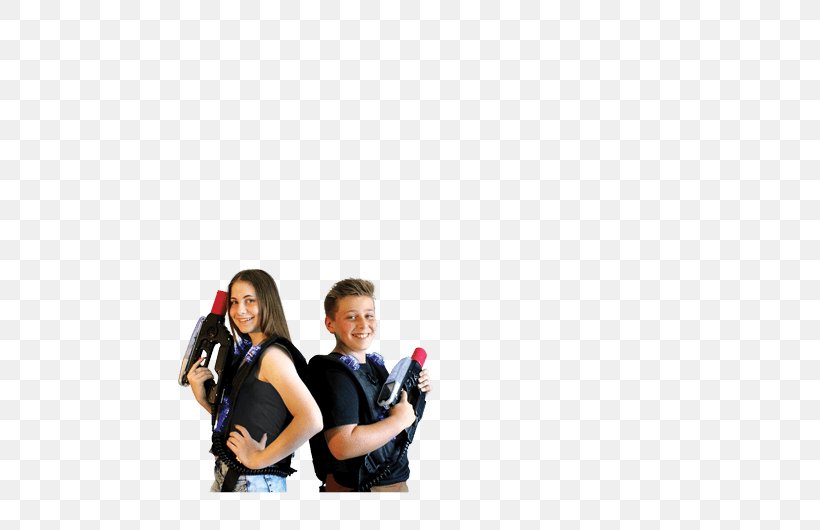 Megazone Laser Games Reims Tinqueux Laser Tag Microphone, PNG, 500x530px, Laser Tag, Arm, Birthday, Game, Human Behavior Download Free