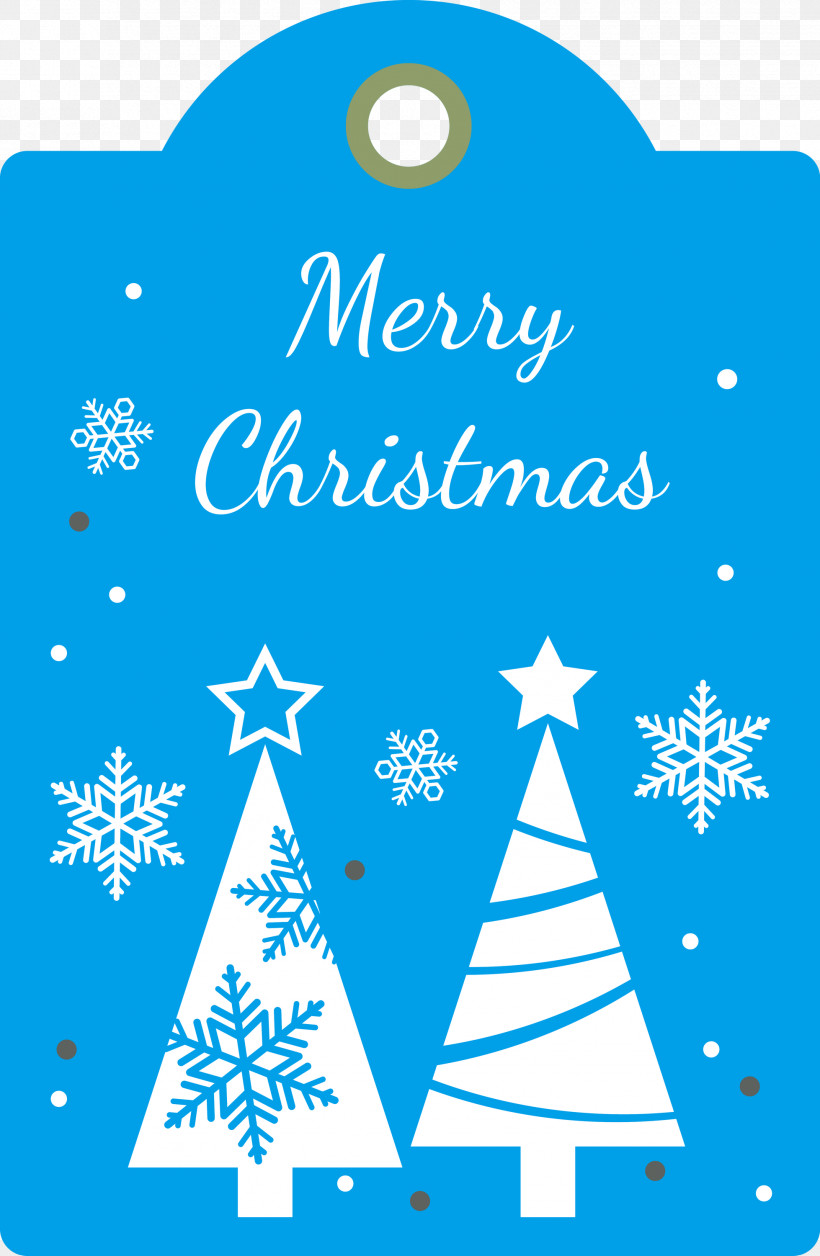 Merry Christmas, PNG, 1958x3000px, Merry Christmas, Burzenland, Christmas Day, Christmas Ornament M, Christmas Tree Download Free