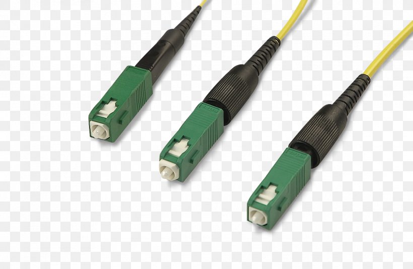 Network Cables Electrical Connector Coaxial Cable Electrical Cable Electrical Network, PNG, 1117x728px, Network Cables, Cable, Coaxial Cable, Data Transfer Cable, Data Transmission Download Free