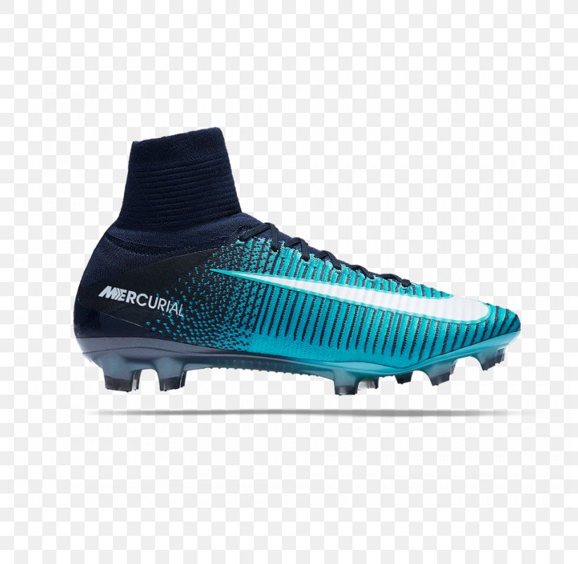 Nike Mercurial Vapor Football Boot Shoe Sneakers, PNG, 800x800px, Nike Mercurial Vapor, Adidas, Aqua, Athletic Shoe, Blue Download Free