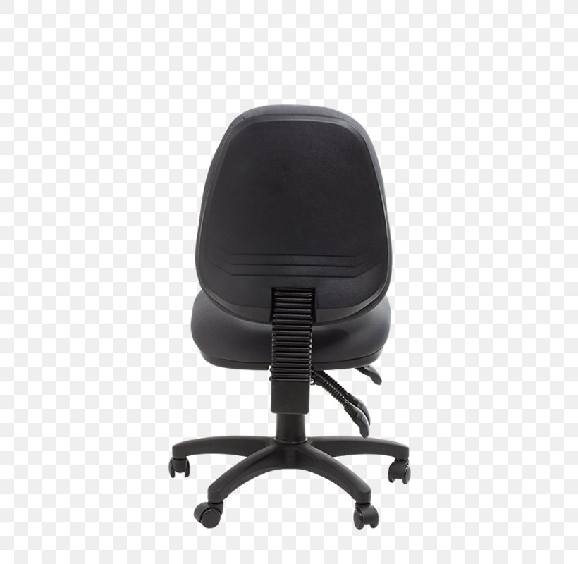 Office & Desk Chairs Swivel Chair, PNG, 533x800px, Office Desk Chairs, Black, Chair, Comfort, Desk Download Free