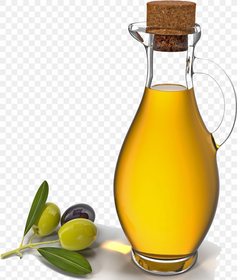 Olive Oil Seed Oil Bottle, PNG, 1001x1185px, Olive Oil, Apple Cider Vinegar, Bottle, Carrot, Carrot Seed Oil Download Free
