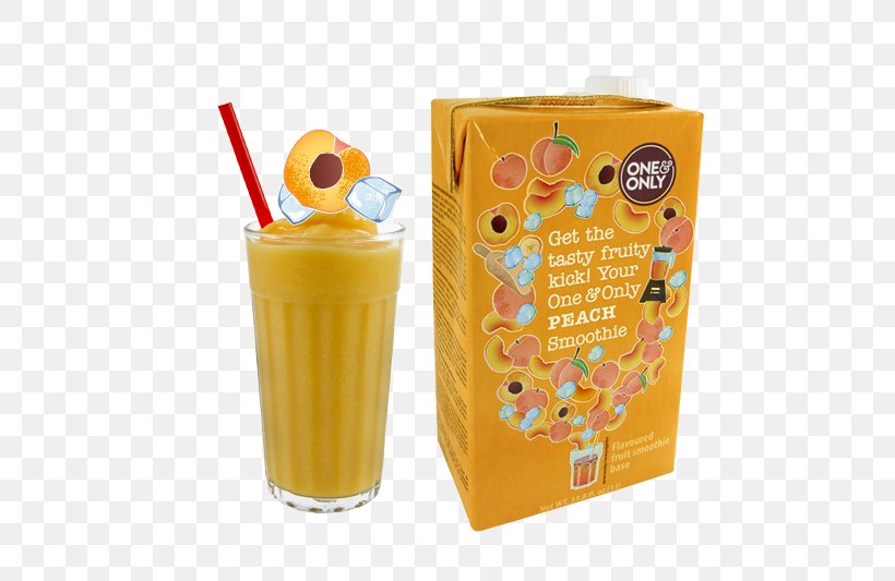 Orange Drink Orange Juice Milkshake Smoothie Health Shake, PNG, 533x533px, Orange Drink, Batida, Drink, Flavor, Food Download Free
