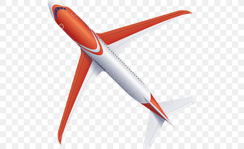 Orange, PNG, 500x500px, Air Travel, Aircraft, Airline, Airplane, Flap Download Free