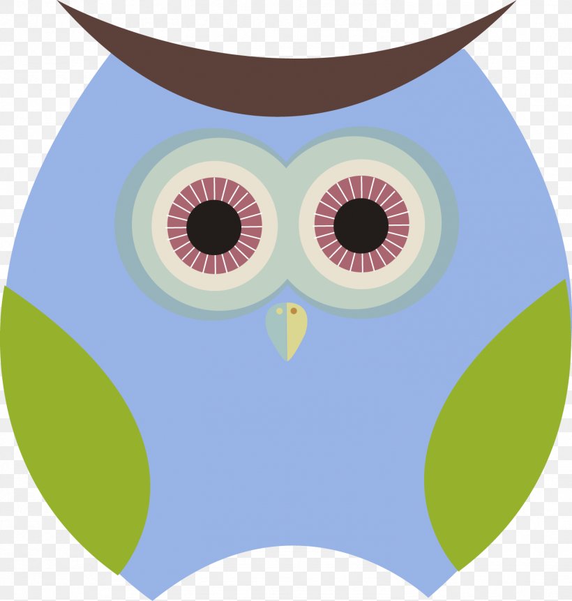 Owl Beak Nose Clip Art, PNG, 1474x1550px, Owl, Beak, Bird, Bird Of Prey, Eye Download Free