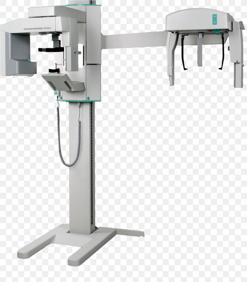 Panoramic Radiograph Cephalometry X-ray Cephalometric Analysis Cone Beam Computed Tomography, PNG, 1121x1280px, Panoramic Radiograph, Cephalometric Analysis, Cephalometry, Cone Beam Computed Tomography, Dental Radiography Download Free