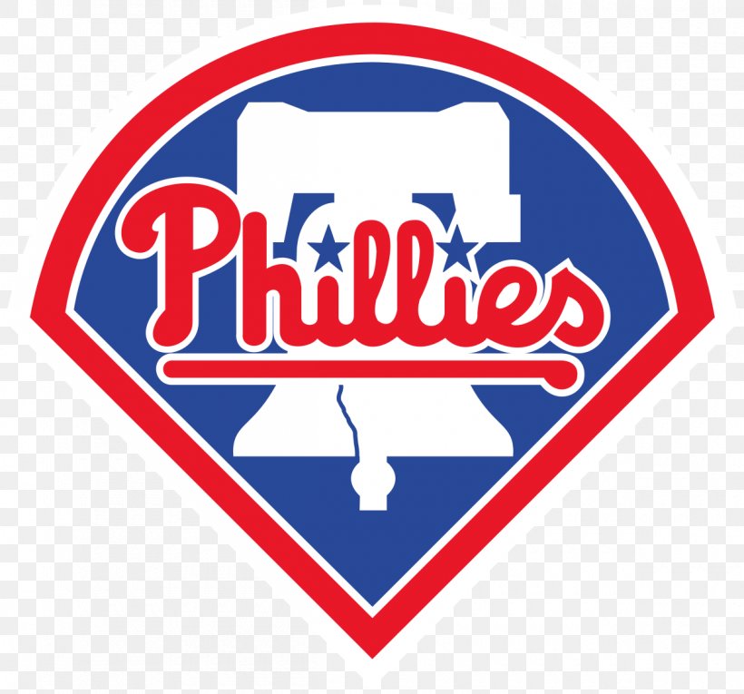 Philadelphia Phillies MLB World Series MLB 06: The Show Baseball, PNG, 1200x1120px, Philadelphia Phillies, Area, Baseball, Blue, Brand Download Free