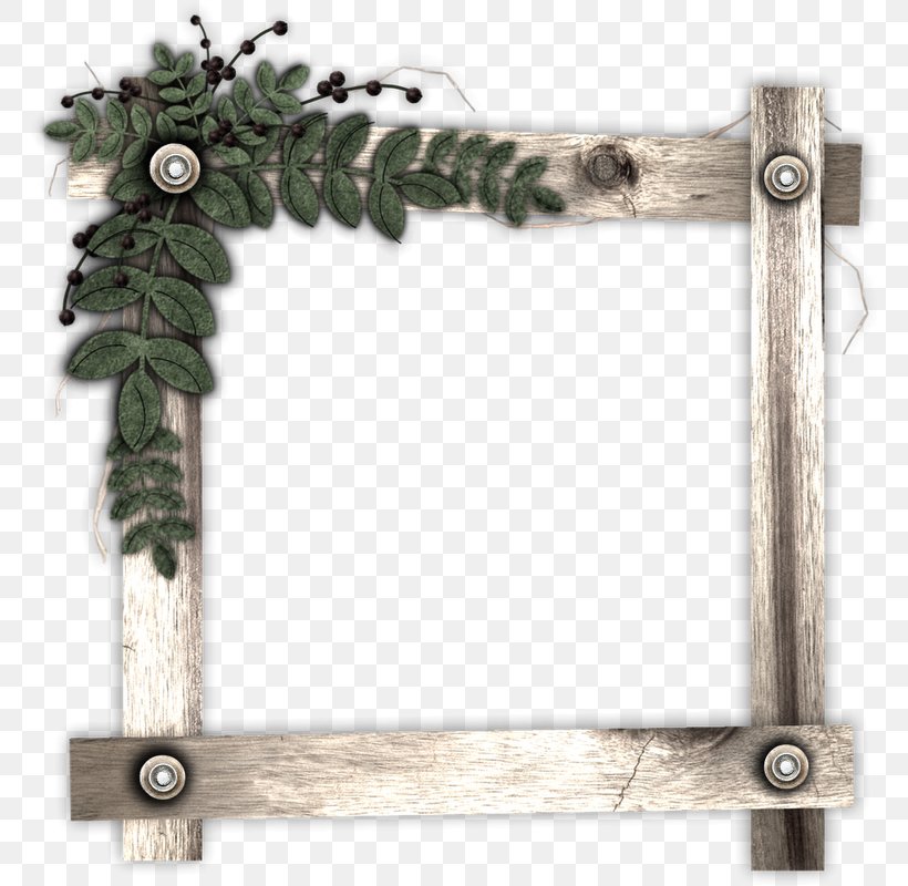 Picture Frames Wood Framing Clip Art, PNG, 770x800px, Picture Frames, Decorative Arts, Framing, Furniture, Material Download Free