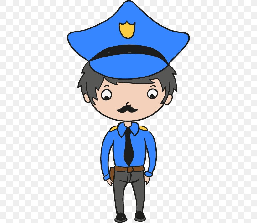 Police Officer Firefighter Clip Art, PNG, 393x714px, Police, Art, Boy, Cartoon, Civil Service Entrance Examination Download Free